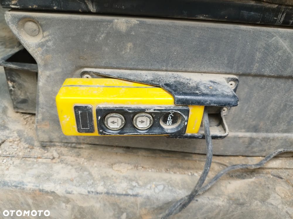 Iveco DAILY - 15