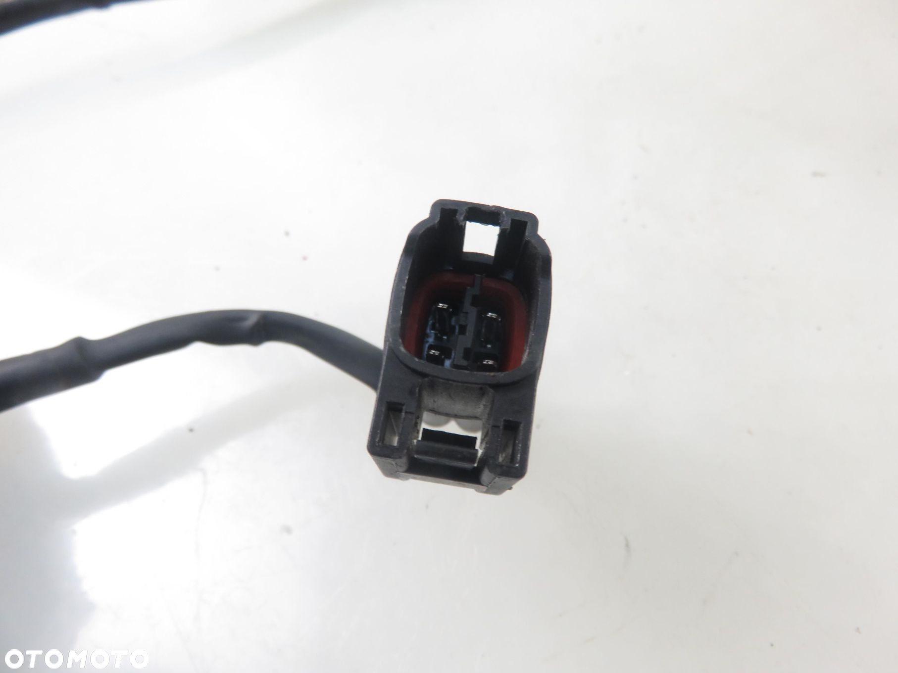 SONDA LAMBDA SUZUKI SX4 1.6 VVT M16A ES20525 - 2