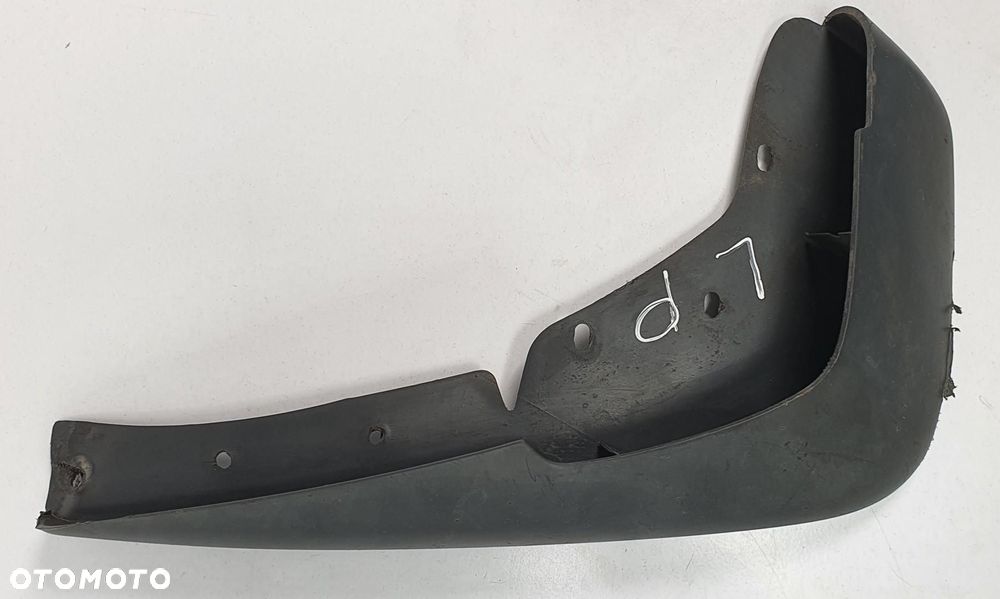 CHLAPACZ LEWY PRZÓD PRZEDNI VOLVO V70 I 9127582 - 1