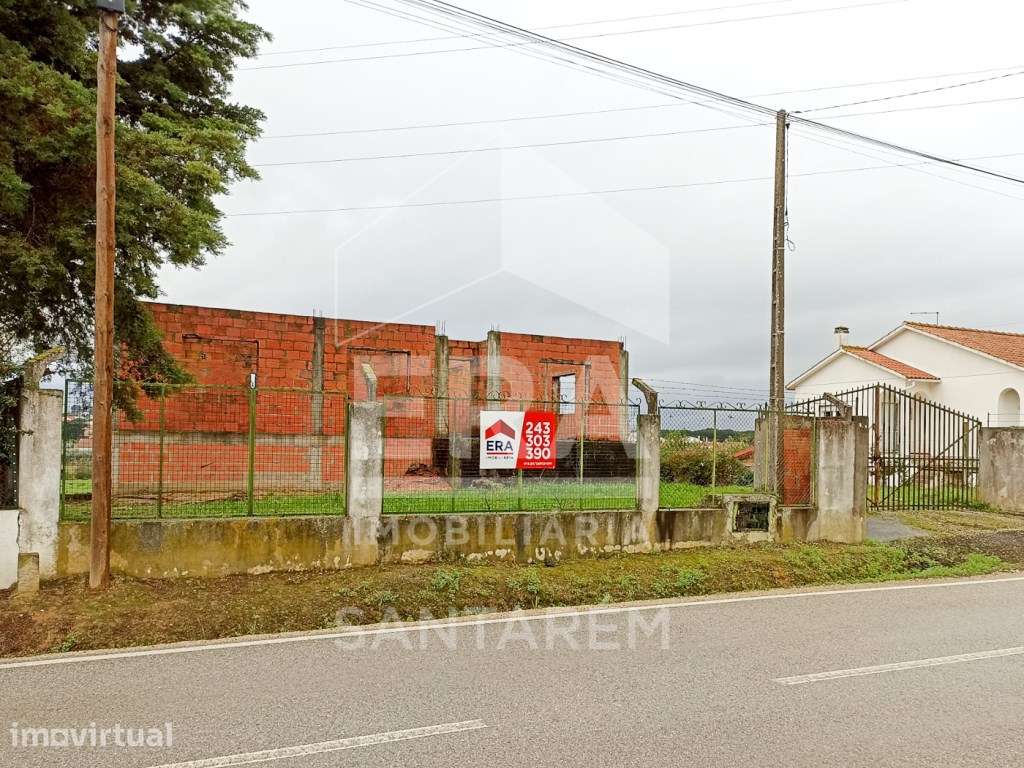 Terreno com 4.000m2