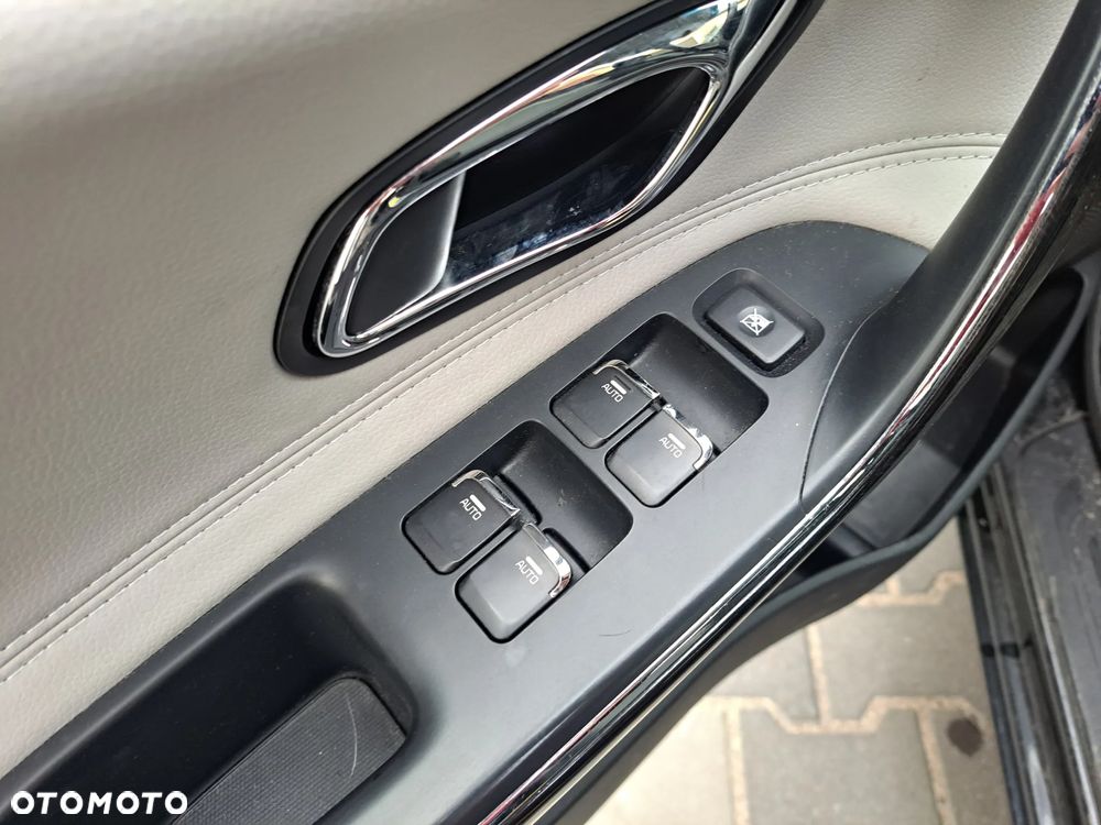 Kia Ceed 1.6 CRDi Vision - 15