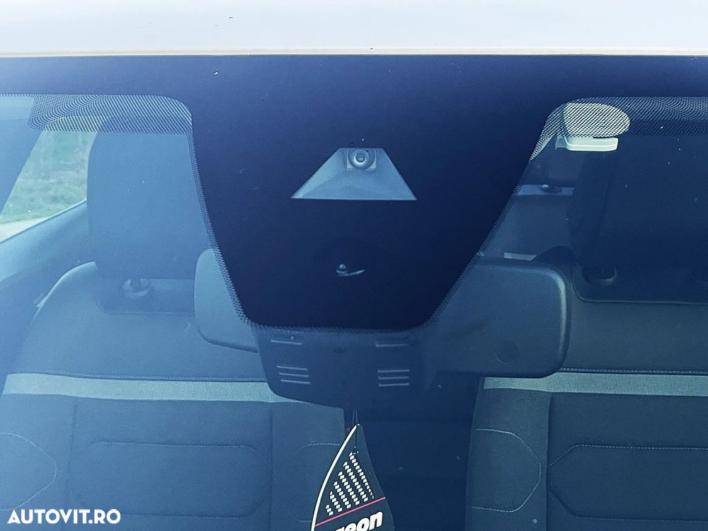 Citroën C4 PureTech 100 Stop&Start FEEL - 35