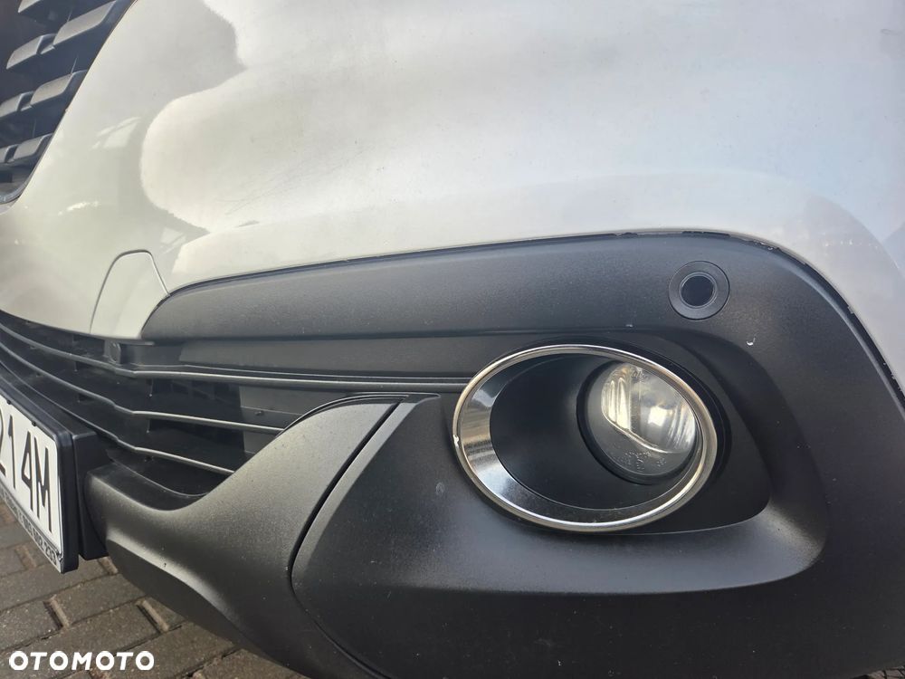 Renault Kadjar 1.2 Energy TCe Business - 6