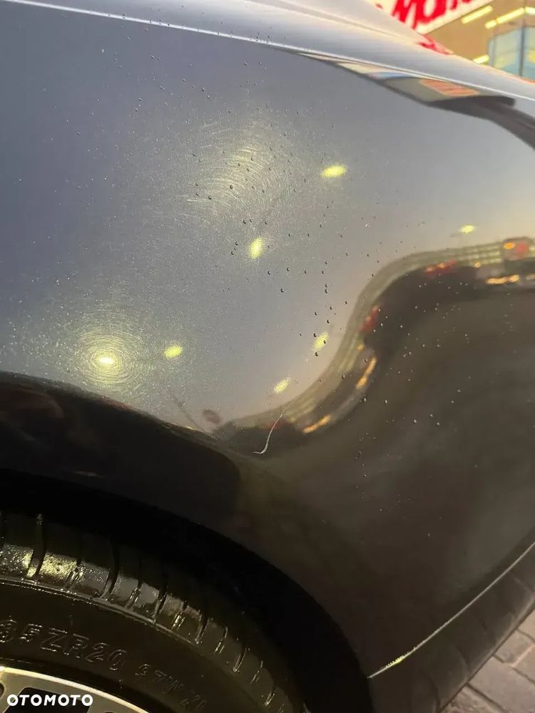 Audi A7 Sportback 3.0 TFSI Quattro S tronic - 7