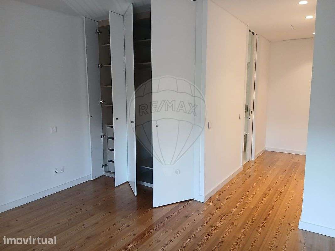 Apartamento T2 para arrendamento - Grande imagem: 5/16