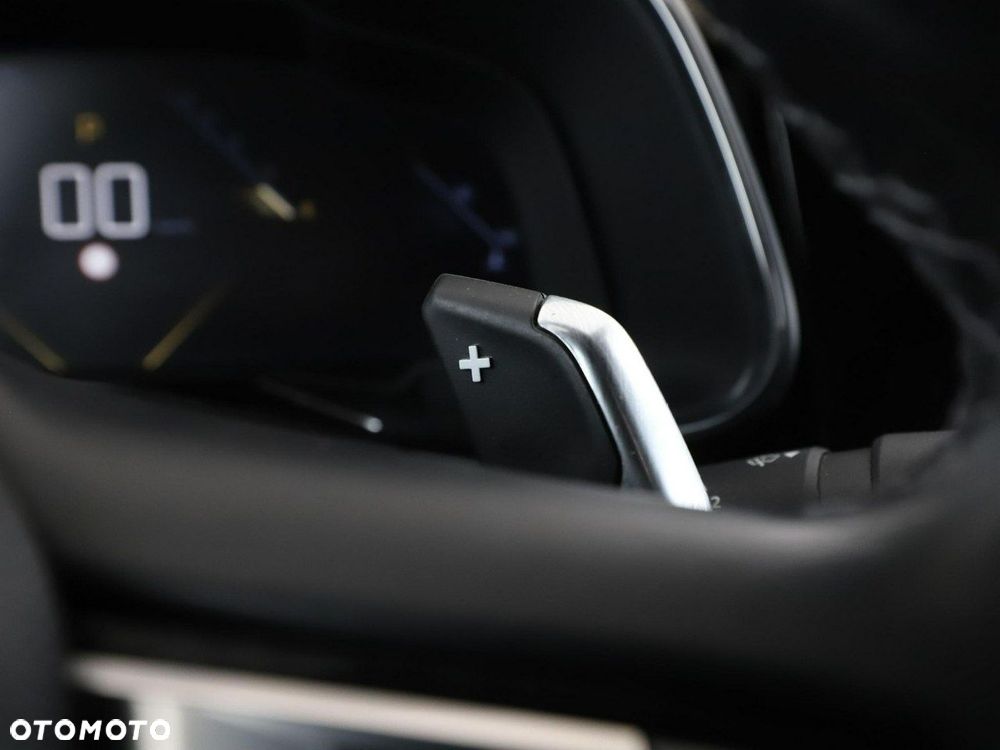 DS Automobiles DS 7 Crossback 2.0 BlueHDi So Chic - 35