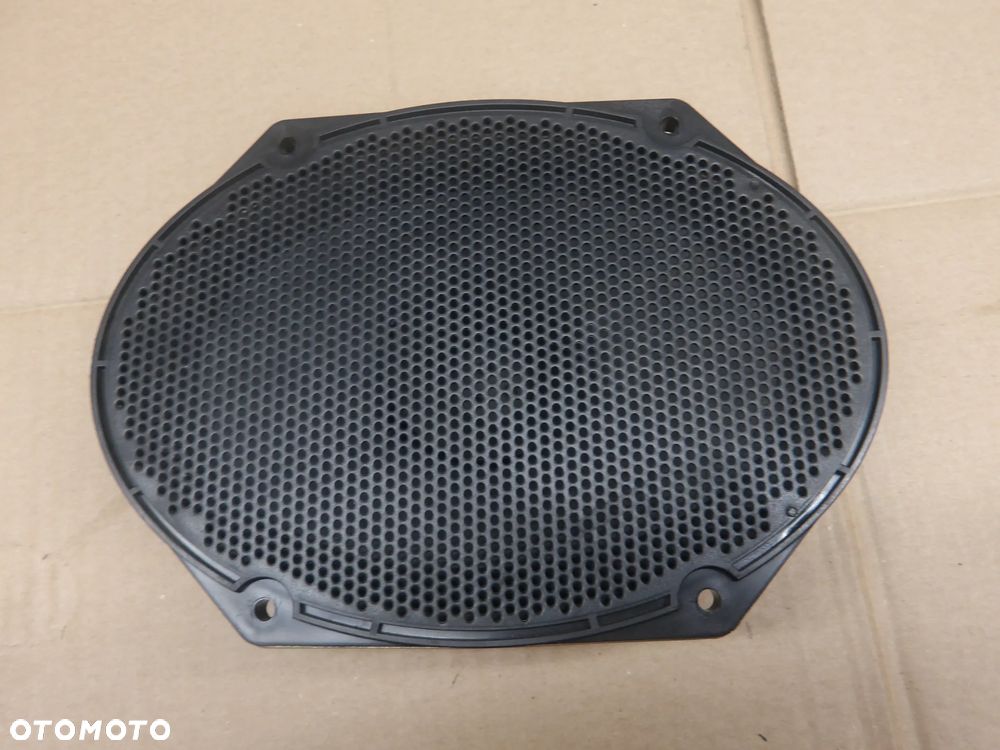 FORD FIESTA MK6 1.3B GŁOŚNIK PRAWY LEWY PRZÓD TYŁ - 8