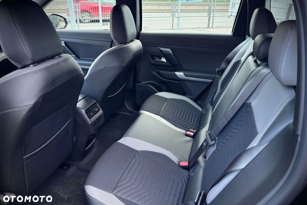 Jeep Compass 73.7kWh Altitude FWD - 10