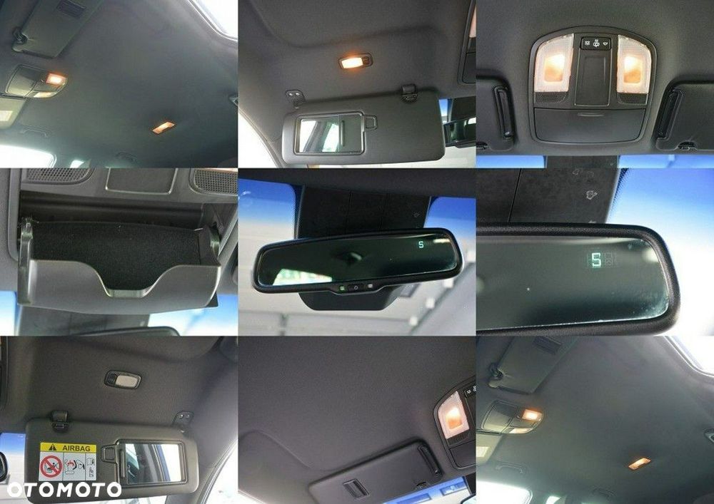 Hyundai Tucson 1.6 T-GDI GO Plus 2WD - 15