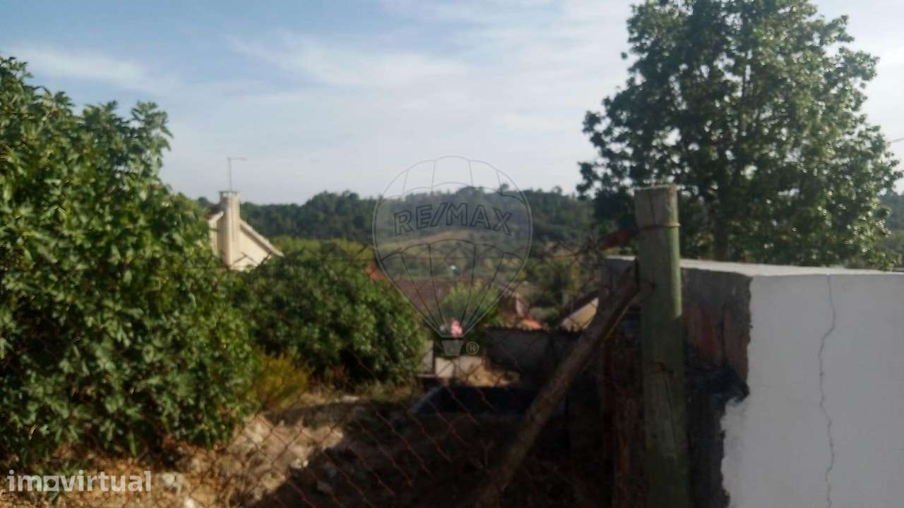 Terreno  para venda - Grande imagem: 2/11