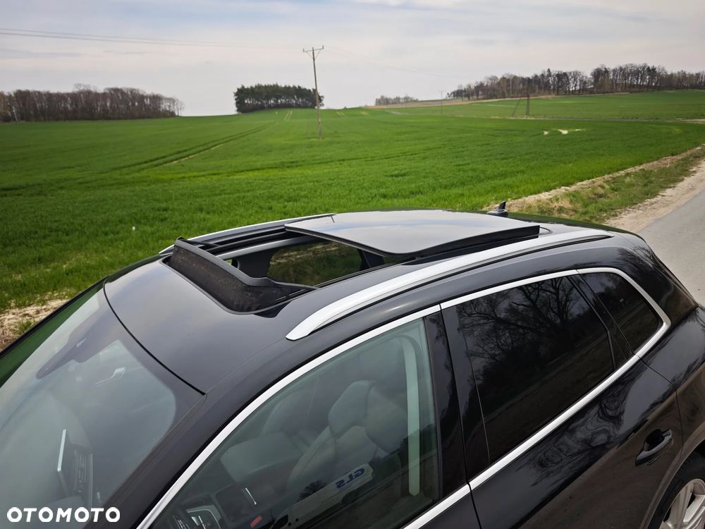 Audi Q5 ver-2-0-tfsi-quattro-s-tronic-sport - 22