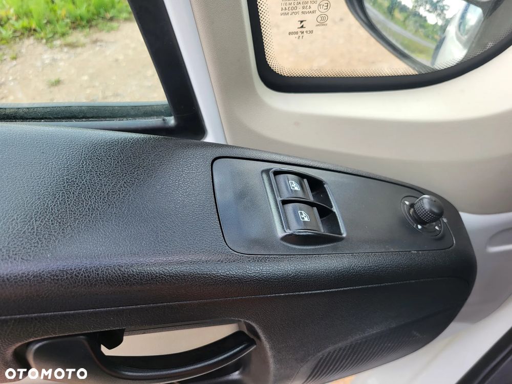 Citroën Jumper - 24