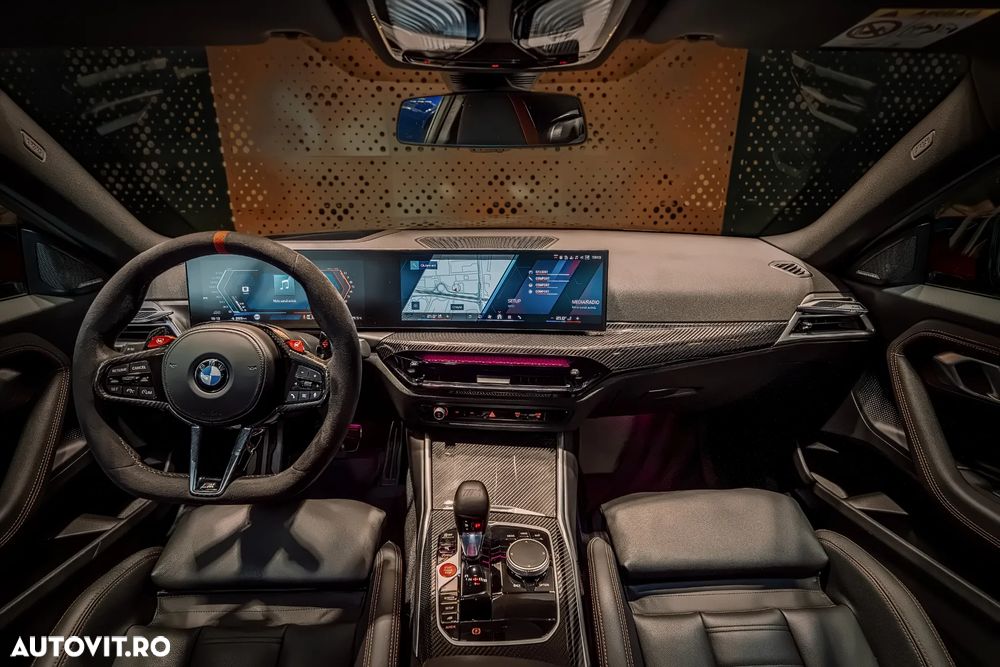 BMW M2 - 18