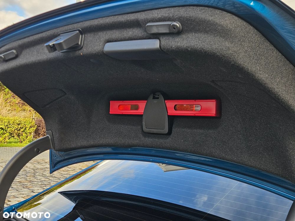 Audi A3 - 11
