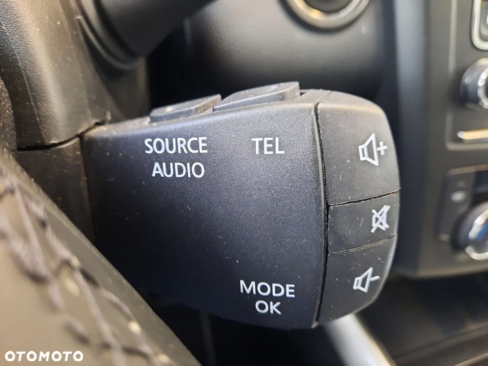 Renault Kadjar Energy TCe 165 Bose Edition - 27