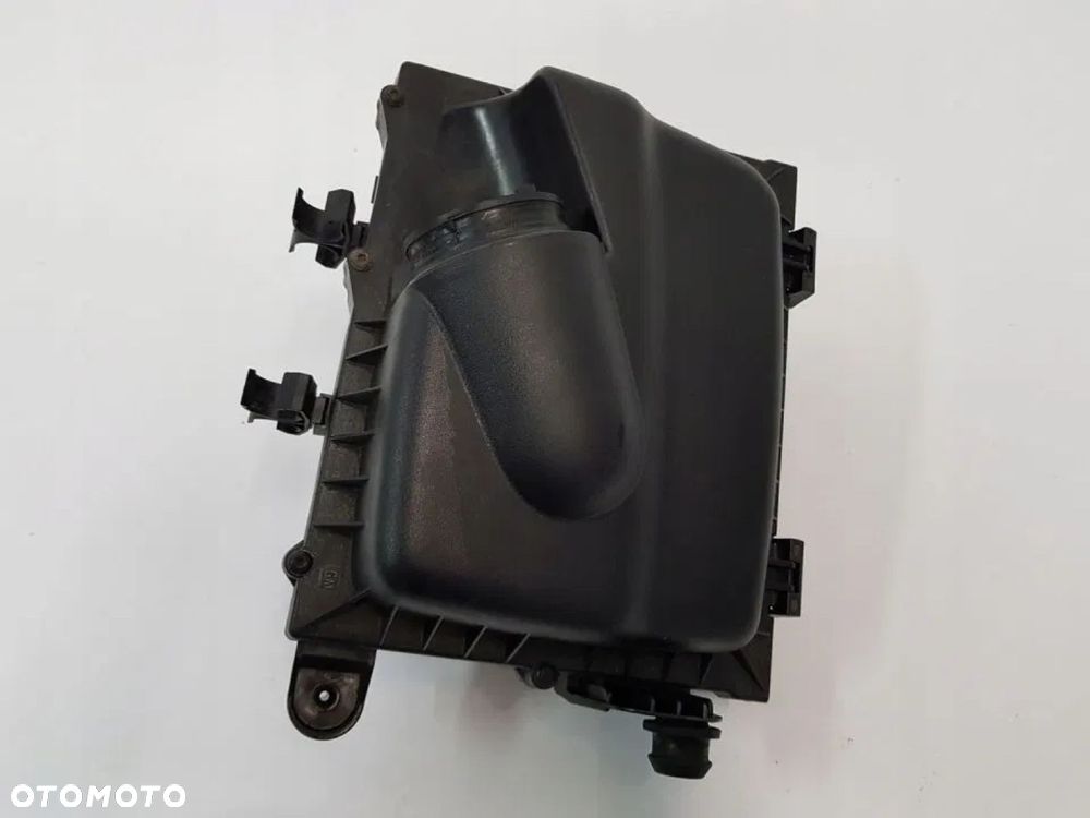 OBUDOWA FILTRA POWIETRZA SAAB 93 LIFT 1.9TID - 3