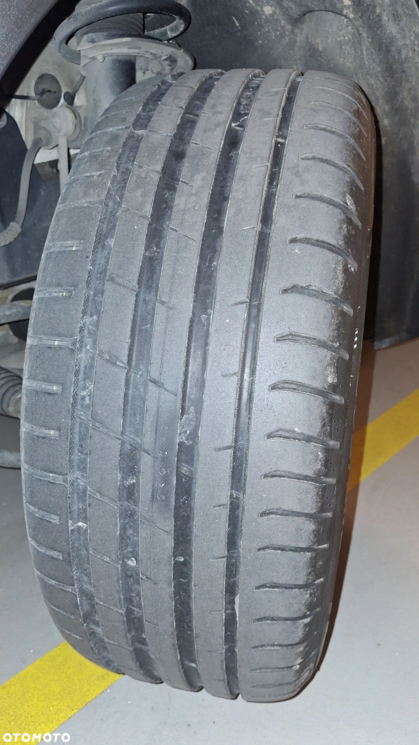 BMW X4 xDrive20i xLine - 17