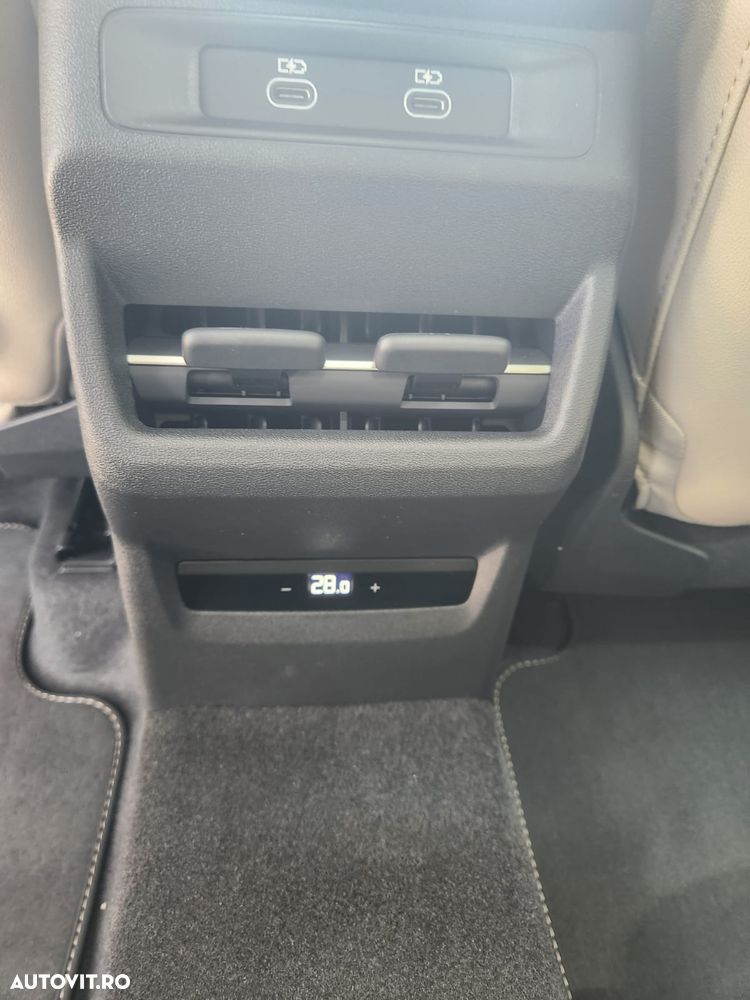 AUDI Q3 2026 — imagine 18