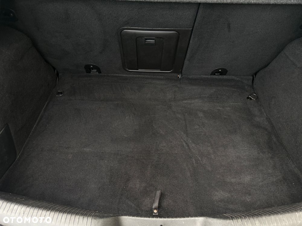 Alfa Romeo Giulietta 1.4 TB MultiAir Distinctive - 22