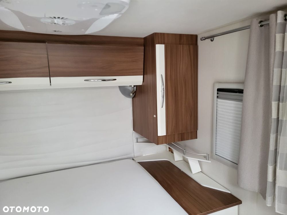 PILOTE G650 - 28