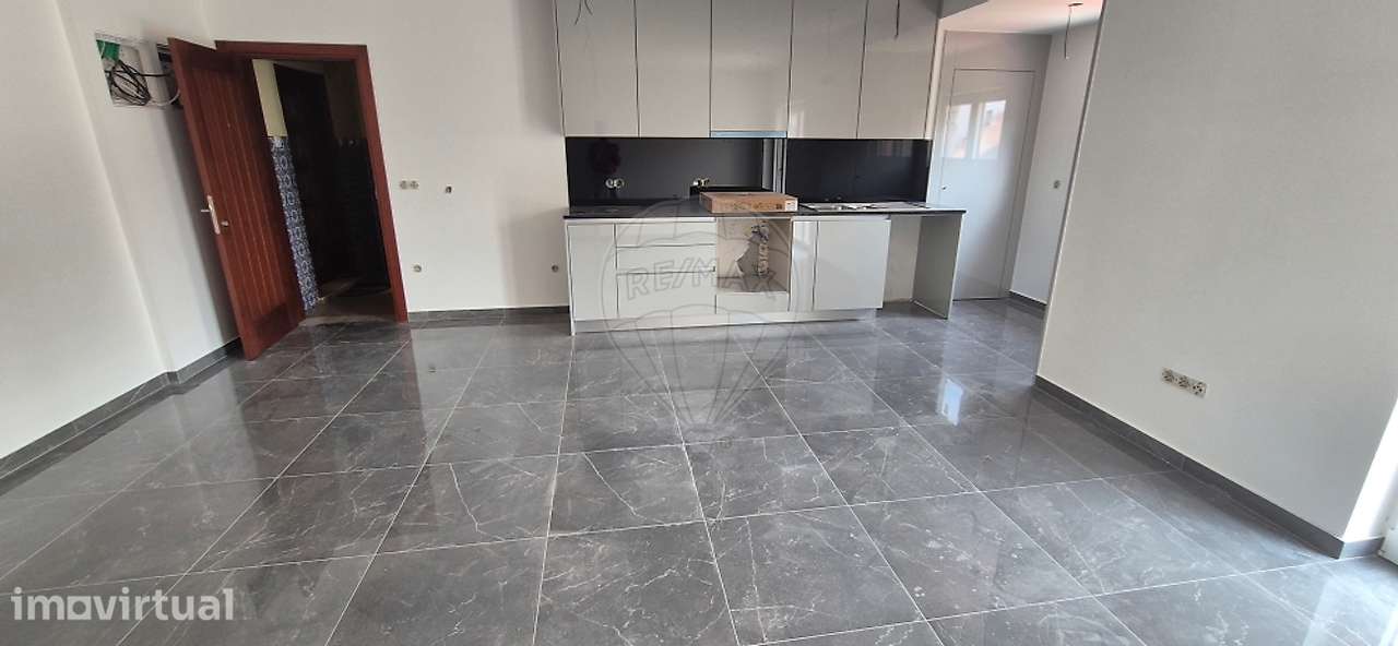 Apartamento T2 para venda - Grande imagem: 4/18