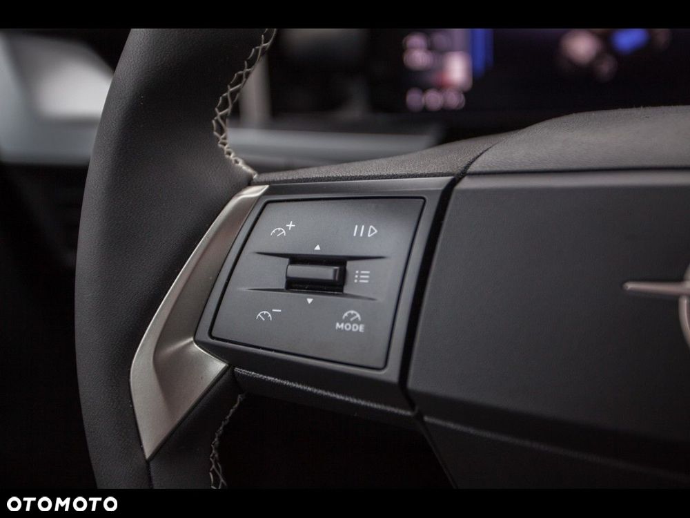 Opel Frontera 1.2 T mHEV GS eDTC6 - 21