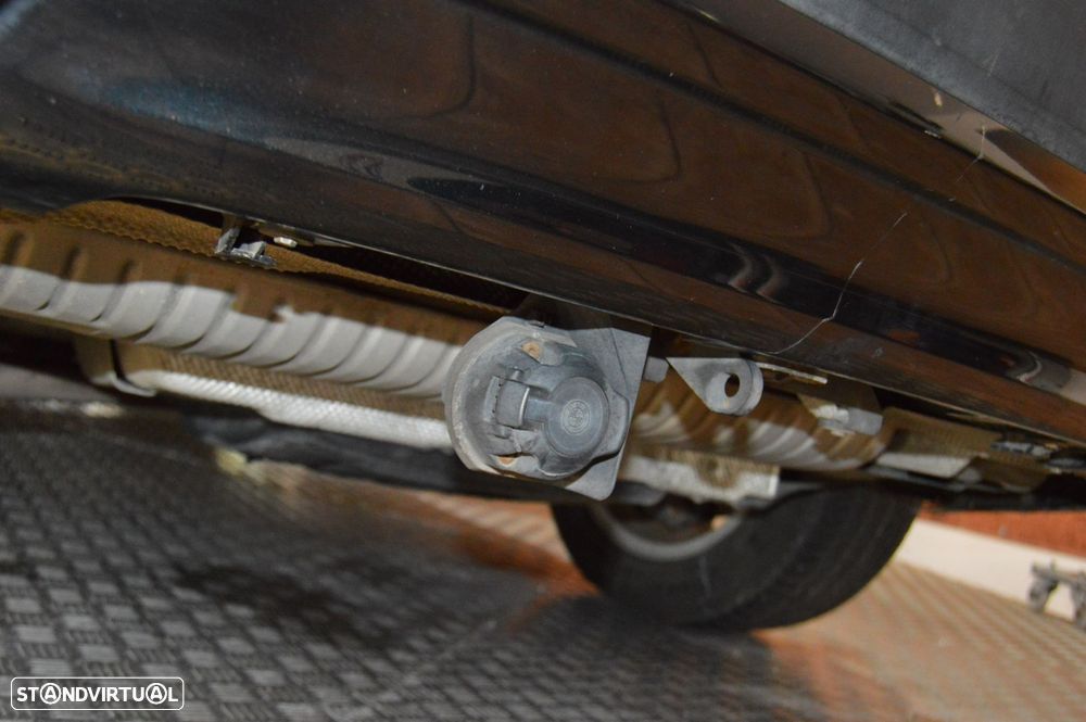 BMW X1 25 e xDrive - 31