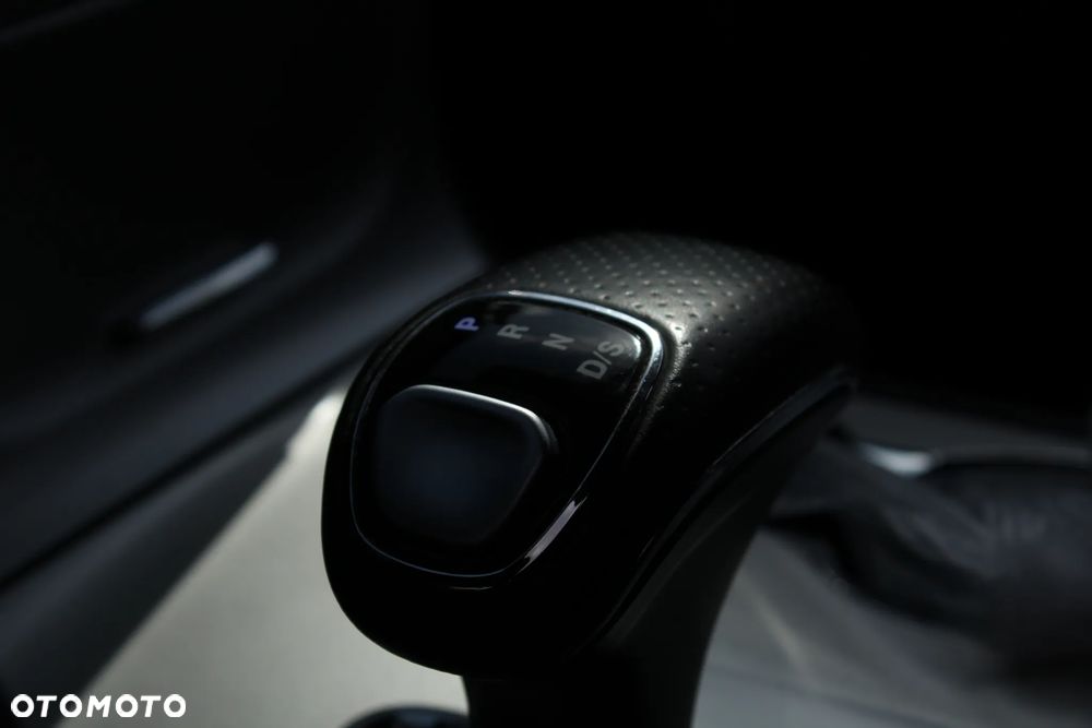 Jeep Grand Cherokee Gr 6.4 V8 SRT8 EU6 - 16