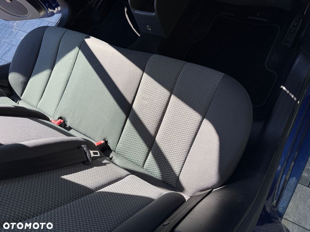 Seat Leon 1.6 Stylance - 12