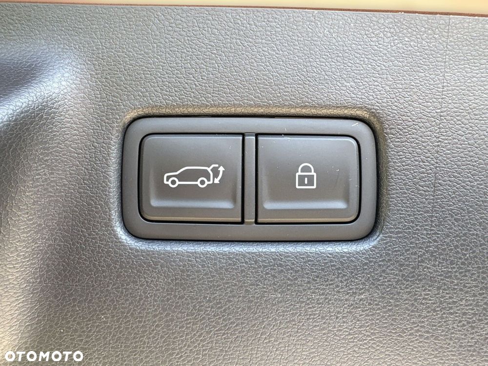 Hyundai Santa Fe 1.6 T-GDI PHEV Platinum 4WD - 29