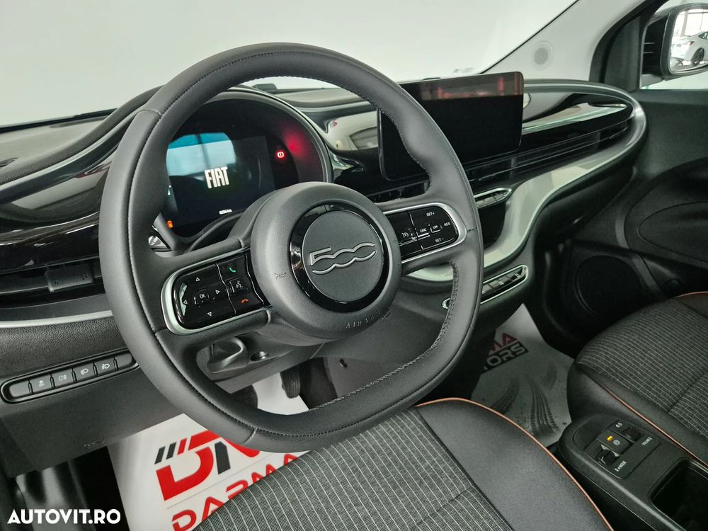 Fiat 500 ver-500e-c-icon - 12