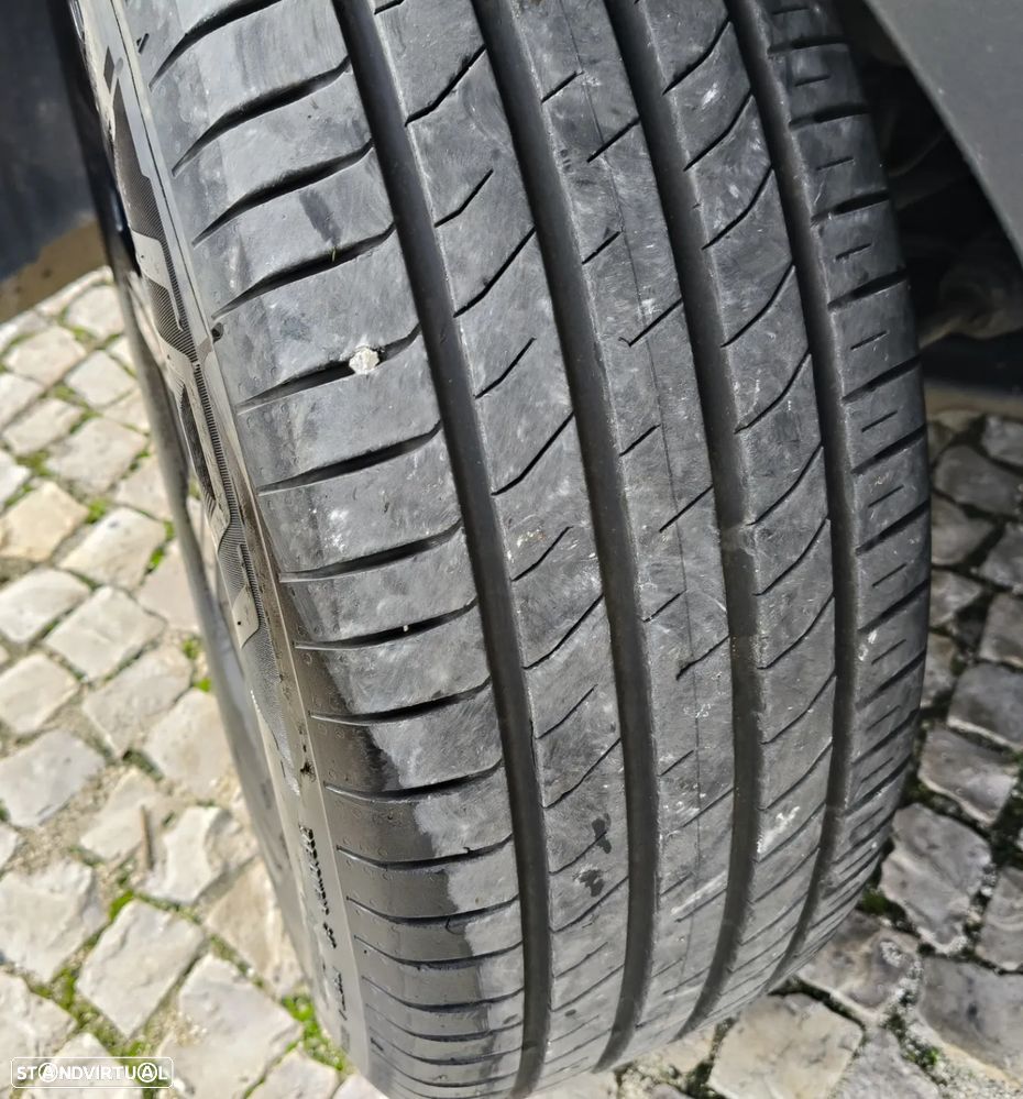 Dacia Jogger 1.0 ECO-G Extreme+ Up&Go 7L Bi-Fuel - 5