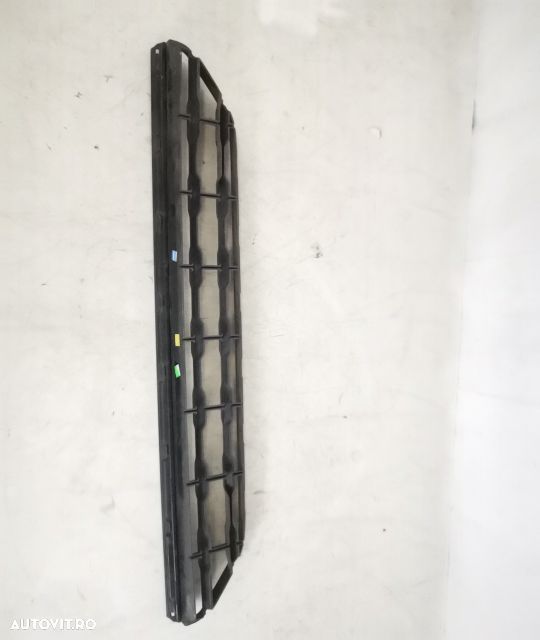 Grila Centrala Inferioara Fata Originala In Stare Buna Volvo XC90 2 (f - 4