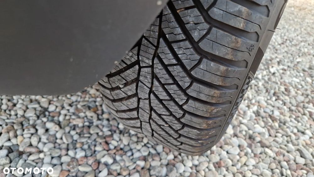 Opel Crossland X 1.2 Innovation - 32