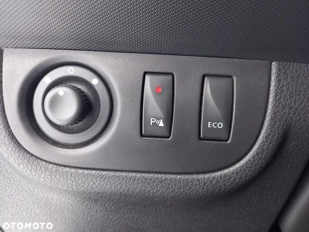 Dacia Sandero Stepway - 10