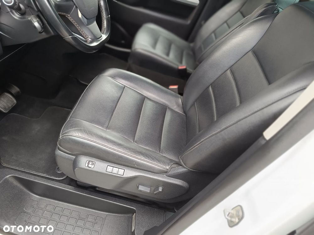Peugeot Traveller 2.0 BlueHDi Long Business Vip - 26