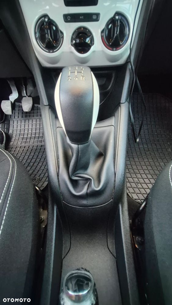 Peugeot 208 1.0 VTi Active - 22