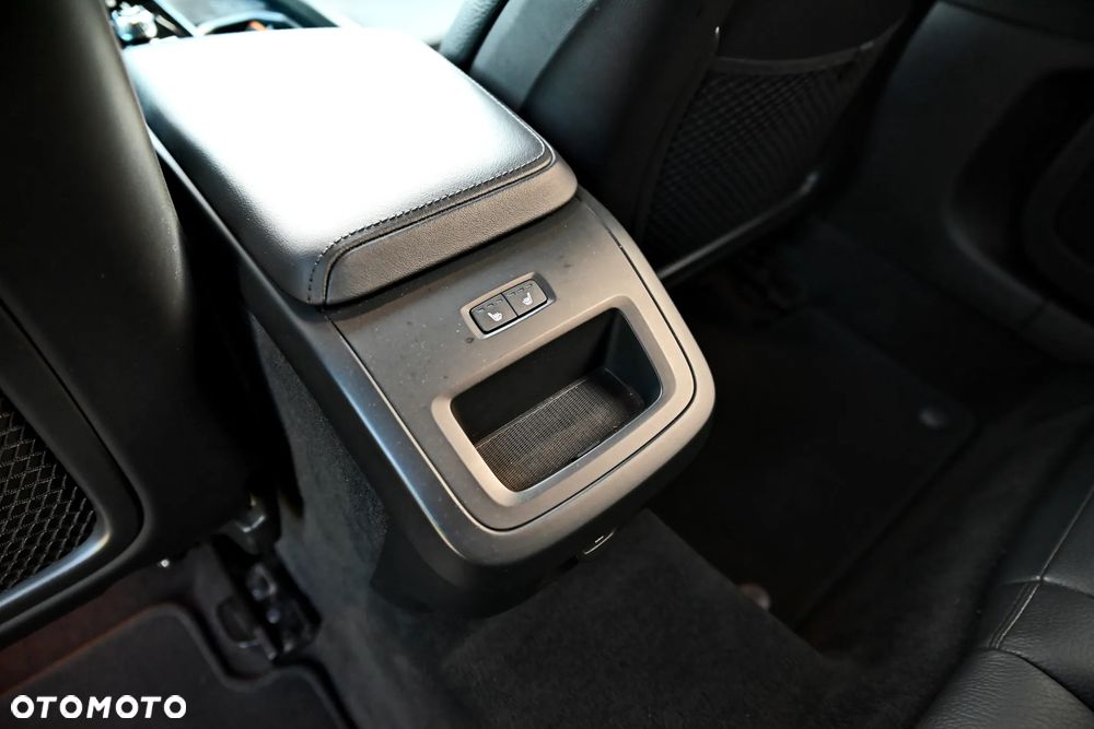 Volvo V60 B3 B Geartronic RDesign - 23