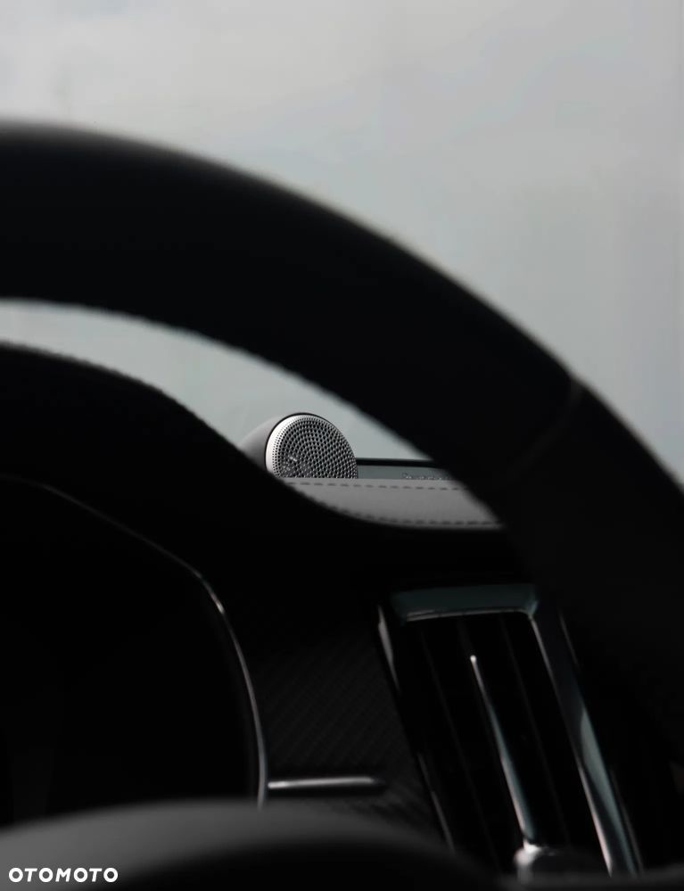 Polestar 1 - 34