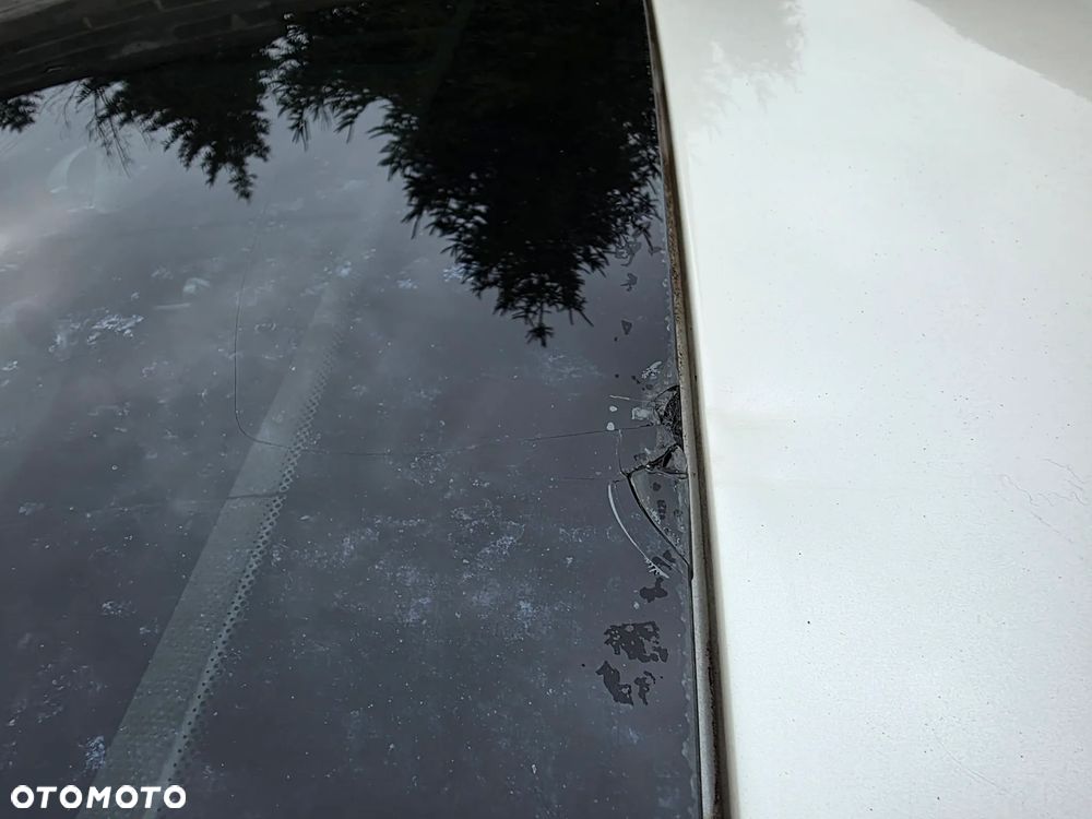 Fiat 500 - 14