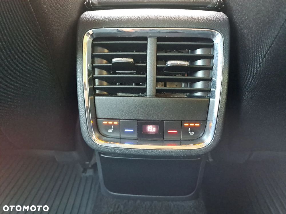 Skoda Octavia 1.5 TSI e-Tec Style DSG - 13