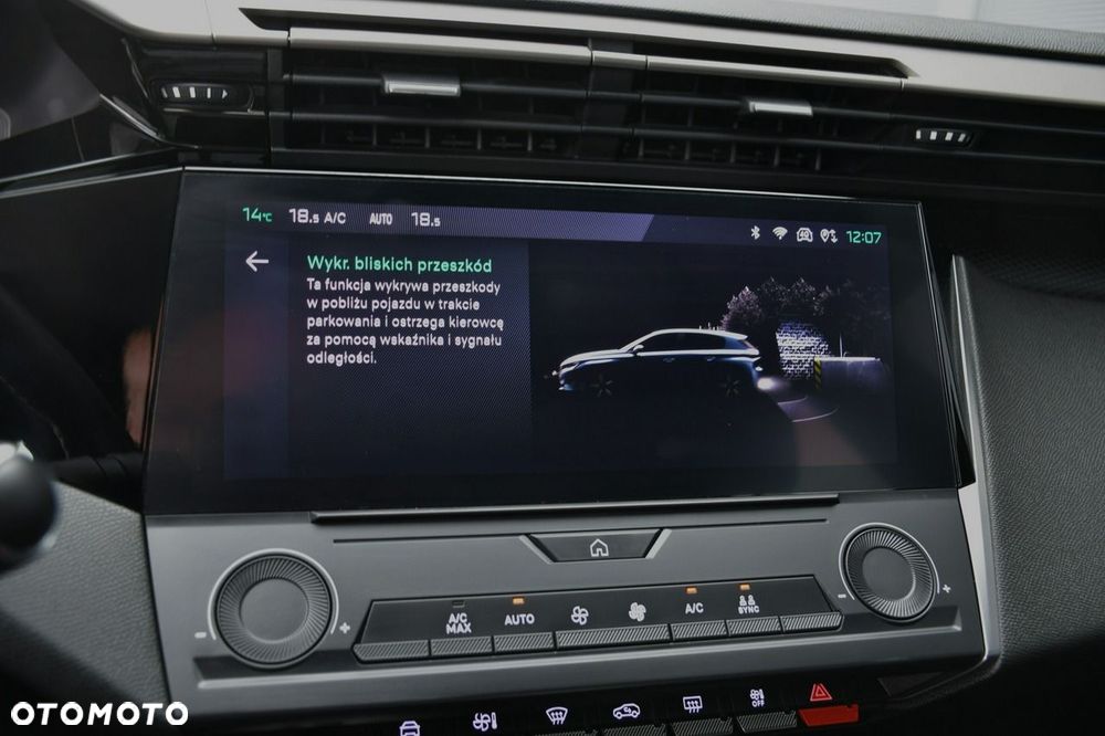 Peugeot 308 BlueHDi 130 Allure Pack - 30