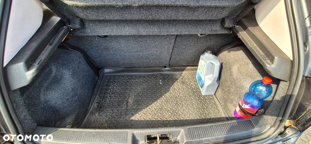 Fiat Grande Punto 1.3 Multijet 16V Emotion - 10