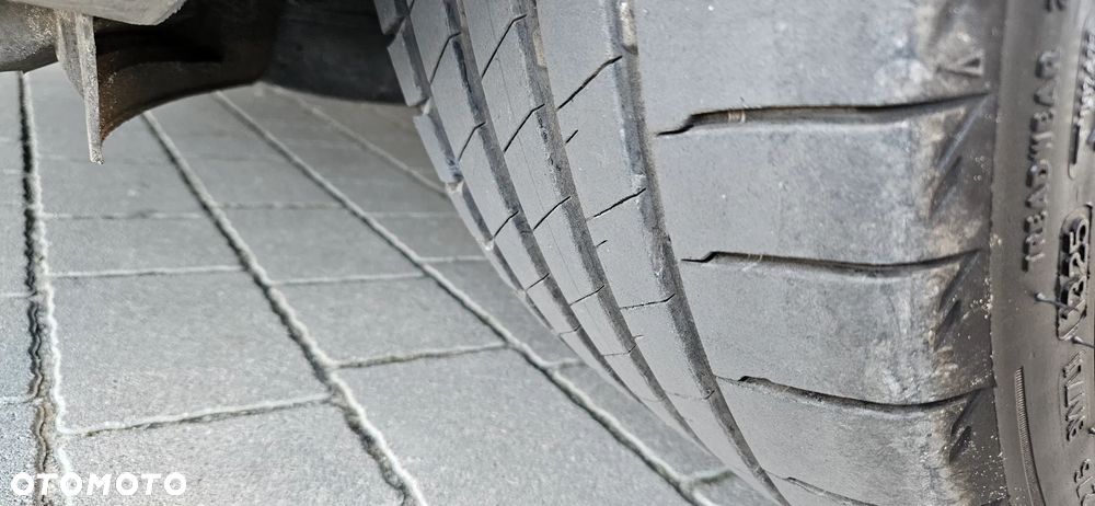 Seat Leon ver-180-7g--dct - 37