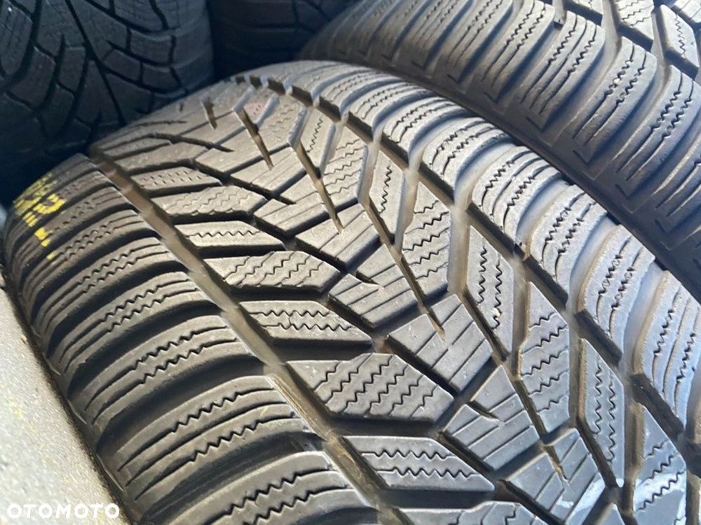 235/40r18 Hankook Winter Evo 3_6,2mm_2szt_(134) - 4