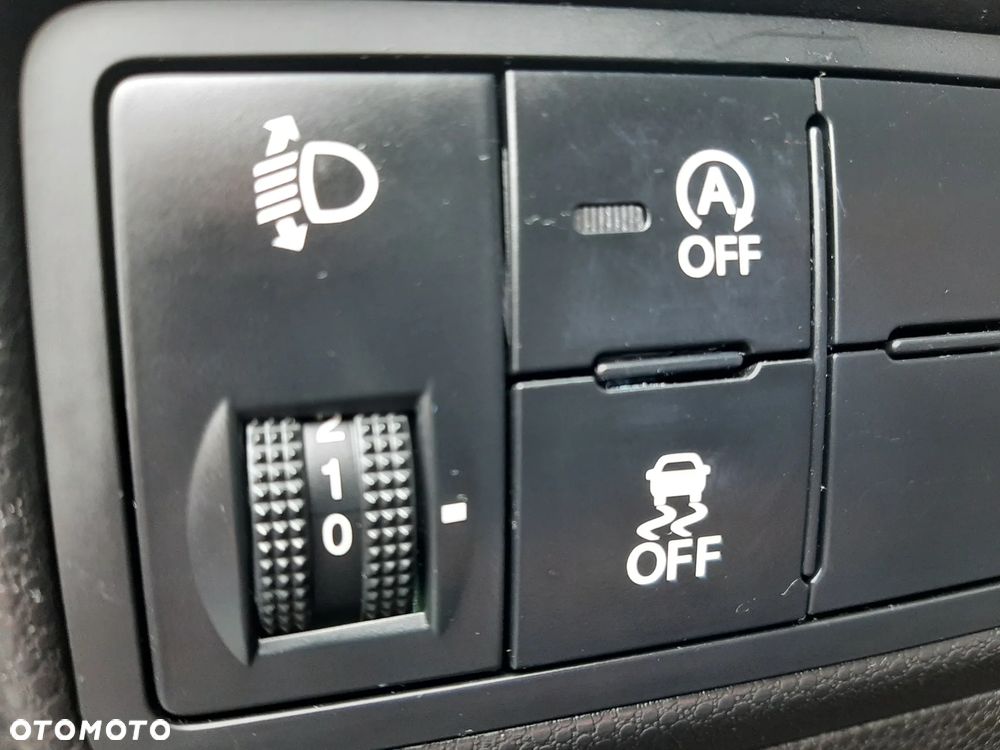 Kia Picanto 1.0 Dream Team Edition - 24