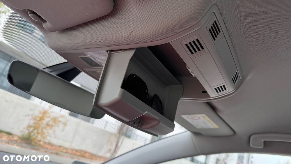 Volkswagen Golf Variant 1.6 TDI BMT Comfortline - 35