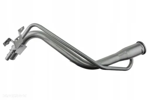 WLEW RURA PALIWA HONDA CIVIC COUPE 2D 1.6 1.7 01- 17660-S5A-E31 - 1