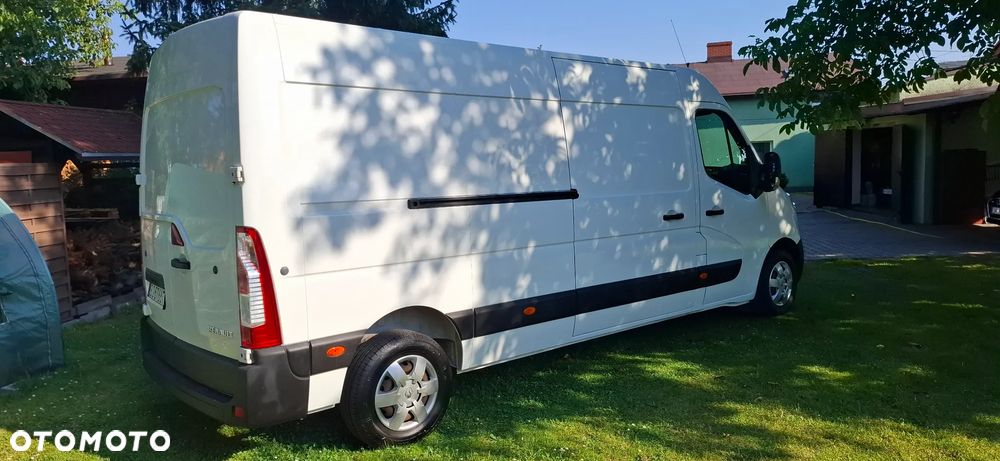 Renault Master - 6