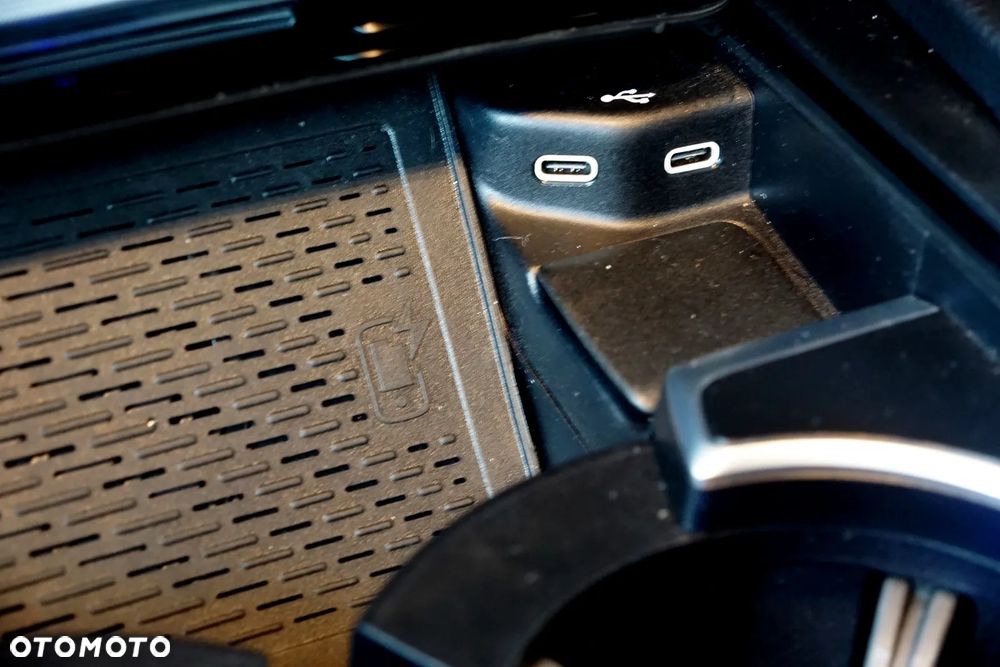 Mercedes-Benz GLE 300 d 4Matic 9G-TRONIC Advanced - 40